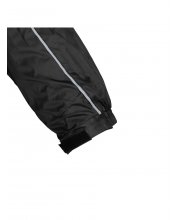 Oxford Rainseal Over Suit at JTS Biker Clothing
